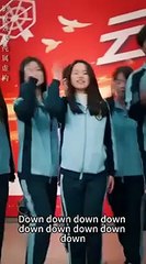 Cheaters never prosper