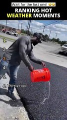 DON'T CLICK THE SOUND!! 😭😭