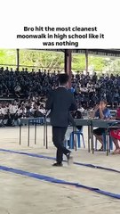 Bro didn't go home alone that day...... King mangi ya