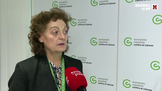 La AECC recuerda que participar en los cribados contra el cáncer, salva vidas