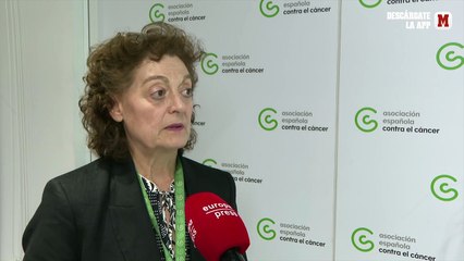 La AECC recuerda que participar en los cribados contra el cáncer, salva vidas