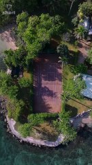 Between Command and Consent shortmintz