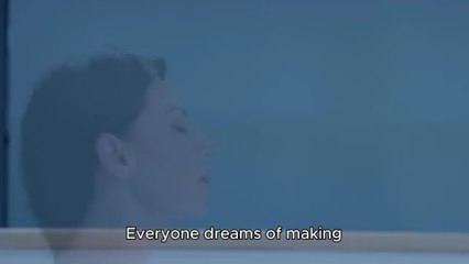 AI Tools That Make You Money While You Sleep (2025