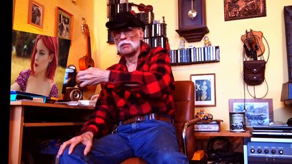 7636  1 Tag der Woche Adler Kind