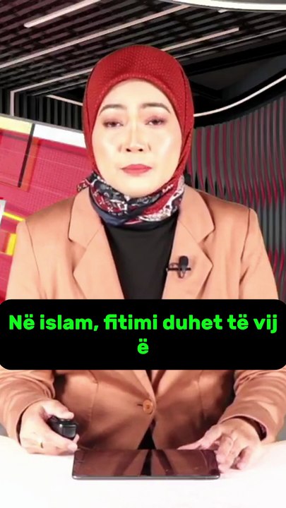 4️⃣ Bitcoin është haram në Islam