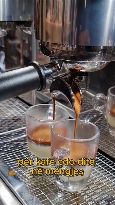 2️⃣ Bitget – mundësi reale, ndërsa shqiptarët duan veç kafe