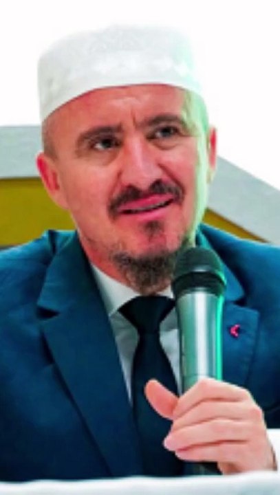 4️⃣ Bitcoin është haram në Islam