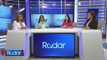 Femicidios y medidas de protección