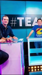 Skydance VS Game One : La Fin d'une Époque ? (MTV, Nickelodeon)