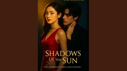Shadows Of The Sun S - Full Movie
