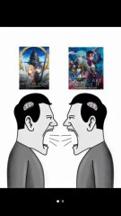 Sword Art Online : Est-ce vraiment une mauvaise série ?