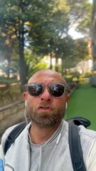 Cannata - Ci ha agganciato l’Inter ed anche la Giuve. Andiamo avanti. (19.10.25)