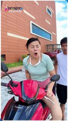 Cheeky Fun Never Ends 😜💥 | Funny Moments Compilation 😂💖 Epic Laughter Non-Stop!