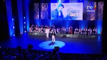 Viorel Papuc - Festivalul „Maria Tanase” - Craiova - TVR Craiova - 23.09.2025