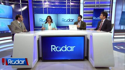 Contratos, corrupción y transparencia