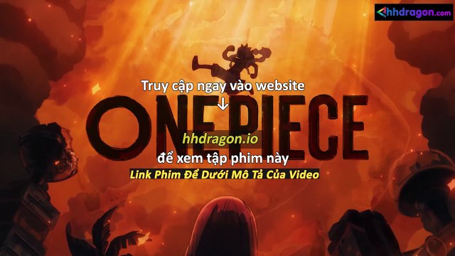Đảo Hải Tặc One Piece Tập 1147 Vietsub Thuyết Minh Tiếng Việt