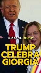 Robby Giusti - Secondo voi staranno rosicando ?(19.10.25)