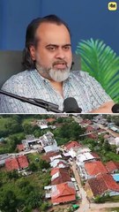 बोलना सीखो! || आचार्य प्रशांत