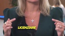Sardone -  I socialisti si inventano il "leasing sociale" (19.10.25)