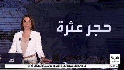 حماس تتهم إسرائيل بتسليح عصابات متورطة في جرائم قتل وسرقة المساعدات