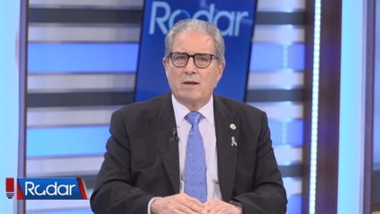 Análisis de los principales desafíos del sistema de salud y distribución presupuestaria