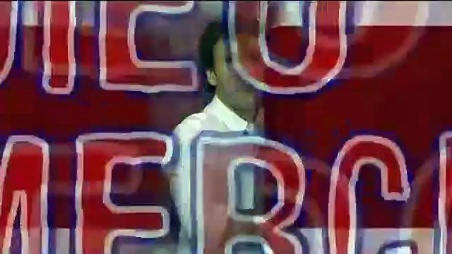 🎬 Dieu Merci – Laurent Paquin