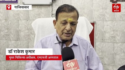 Delhi-NCR में दम घोट रहा प्रदूषण, Very Poor कैटेगरी पर पहुंचा AQI लेवल