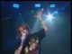 Guns N' Roses - Don't Cry (Live)