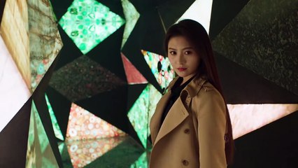 Search for Soul Stone Drama 2025 Episode 12 English Sub