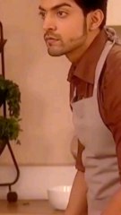 Geet Hui Sabse Parayi                  (Episode 193) P2