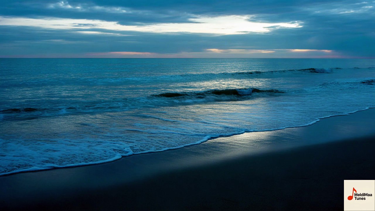 Sad Love Songs Playlist  - English Sad Songs -  Sad songs that make you cry - English lofi songs#sad