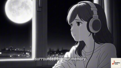 Sad Love Songs Playlist  - English Sad Songs -  Sad songs that make you cry - English lofi songs#sad