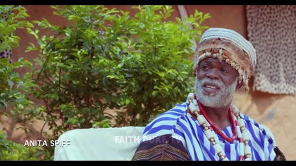 BETWEEN BLOOD (New Movie) Faith Duke, Prisma James, Sonia Ogene, Uche Nwufo New 2025 Movie Hit Movie