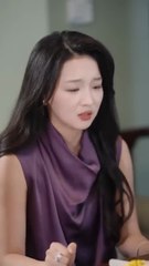 Part 1 Woke as side character, one-night with villain beauty CEO, tamed her, was adored, became male lead