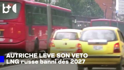 Le président colombien accuse les États-Unis de violer la souveraineté et de tuer un pêcheur