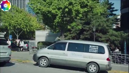 Legend of The Blue Sea Episode 1 (Part 28) #Movies #WebSeries #Cinema #Entertainment #Film #BingeWatch #Streaming #OTT #MovieLovers #SeriesAddict #WatchNow #NowStreaming #MovieTime #TVShows #FilmBuff #ShowTime #ScreenLife #ReelTime #DramaSeries #Action