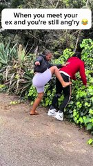 Funny video