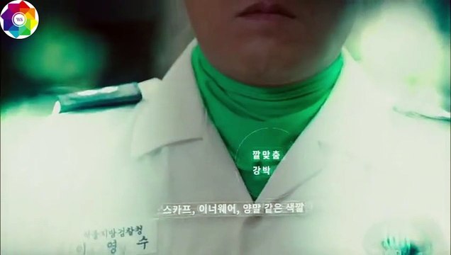 Legend of The Blue Sea Episode 1 (Part 30) #Movies #WebSeries #Cinema #Entertainment #Film #BingeWatch #Streaming #OTT #MovieLovers #SeriesAddict #WatchNow #NowStreaming #MovieTime #TVShows #FilmBuff #ShowTime #ScreenLife #ReelTime #DramaSeries #Action