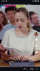 A Forbidden Deal with My Professor Full Movie HD