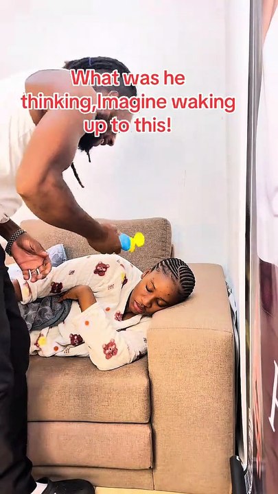funny video