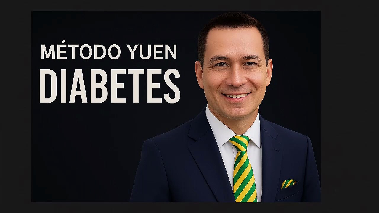 Fortalecimiento para Diabetes💙Constelaciones familiares y Yuen.