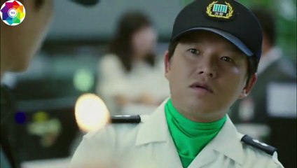 Legend of The Blue Sea Episode 1 (Part 31) #Movies #WebSeries #Cinema #Entertainment #Film #BingeWatch #Streaming #OTT #MovieLovers #SeriesAddict #WatchNow #NowStreaming #MovieTime #TVShows #FilmBuff #ShowTime #ScreenLife #ReelTime #DramaSeries #Action