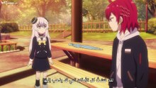 [Witanime.com] ACWKNN EP 03 FHD