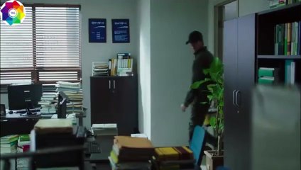 Legend of The Blue Sea Episode 1 (Part 32) #Movies #WebSeries #Cinema #Entertainment #Film #BingeWatch #Streaming #OTT #MovieLovers #SeriesAddict #WatchNow #NowStreaming #MovieTime #TVShows #FilmBuff #ShowTime #ScreenLife #ReelTime #DramaSeries #Action