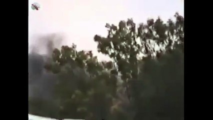 worlds most horrific airplane disasters #2 (2025)