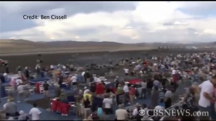 worlds most horrific airplane disasters #3 (2025)