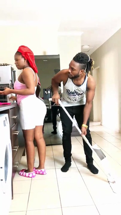 funny video