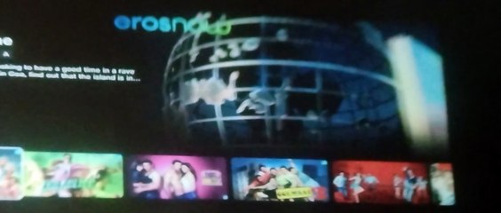 Go Goa Gone Offical Trailer