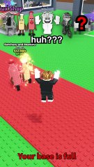 How Long For SECRET Brainrots 🤩⏳