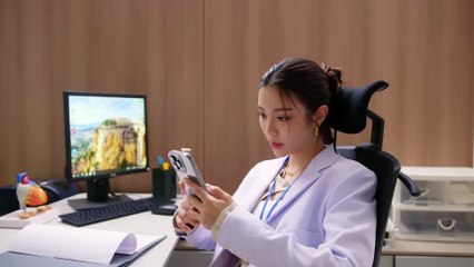 Poisonous Love Episode 5 🌹 – Vietnamese Subtitles